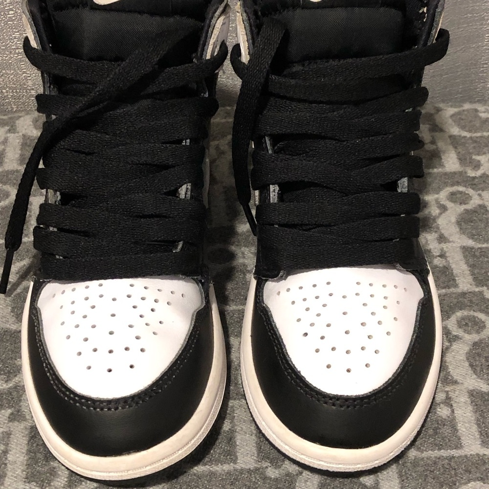 ❌SOLD❌ - Picture 3 of 9